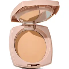 YANBAL - Base en Polvo de - Tono 1