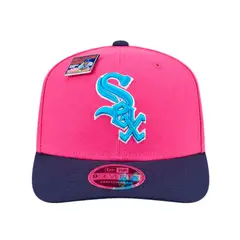 NEW ERA - GORRA MLB-CHICAGO WHITE SOX 9SEVENTY 198061494491