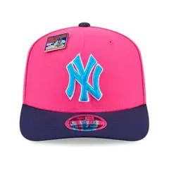 NEW ERA - GORRA MLB-NEW YORK YANKEES 9SEVENTY 198061494330