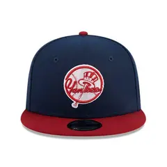NEW ERA - GORRA MLB-NEW YORK YANKEES 59FIFTY 196998978046