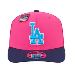NEW ERA - GORRA MLB-LOS ANGELES DODGERS 9SEVENTY 198061494408