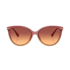 MICHAEL KORS - LENTES DE SOL UV400 MUJER MK2184U 325678 56