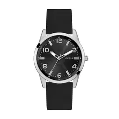 GUESS - RELOJ ANALOGICO HOMBRE GW0805G1