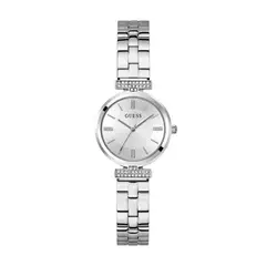 GUESS - RELOJ ANALOGICO MUJER GW0762L1