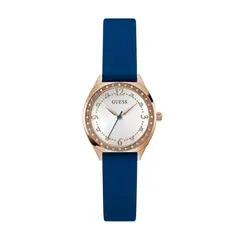 GUESS - RELOJ ANALOGICO MUJER GW0820L2