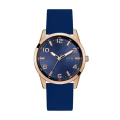 GUESS - RELOJ ANALOGICO HOMBRE GW0805G3
