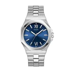 GUESS - RELOJ ANALOGICO HOMBRE GW0849G1