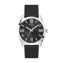 GUESS - RELOJ ANALOGICO HOMBRE GW0894G1