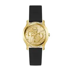GUESS - RELOJ ANALOGICO MUJER GW0860L1