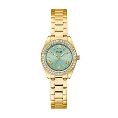 GUESS - RELOJ ANALOGICO MUJER GW0841L5