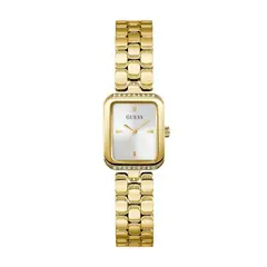GUESS - RELOJ ANALOGICO MUJER GW0865L2