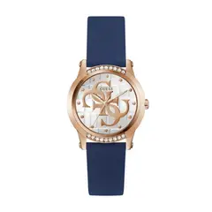 GUESS - RELOJ ANALOGICO MUJER GW0860L2