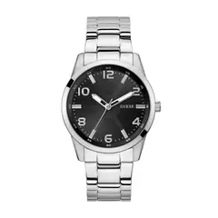 GUESS - RELOJ ANALOGICO HOMBRE GW0804G2