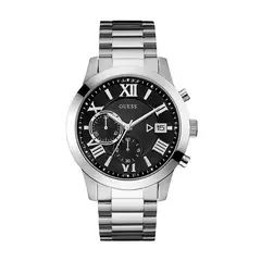 GUESS - RELOJ ANALOGICO HOMBRE W0668G3