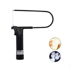 TAKEMA - Cortador de Tecnopor ZD-20KH