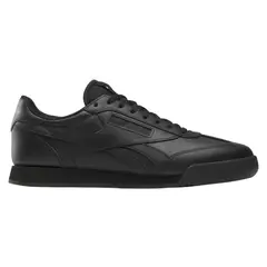 REEBOK - Zapatilla Campio Xt 100209319 Negro para Hombre