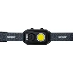 NEBO - Linterna De Cabeza 150 Headlamp