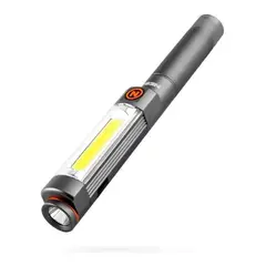 NEBO - Linterna Franklin Dual