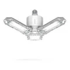 NEBO - Foco Highbright 6000