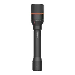 NEBO - Linterna Davinci 5000