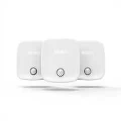 NEBO - Luz Nocturna Con Sensor De Movimiento