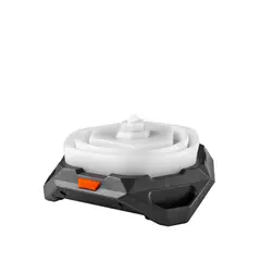 NEBO - Lampara Galileo Air 1000