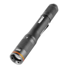 NEBO - Linterna Columbo 100