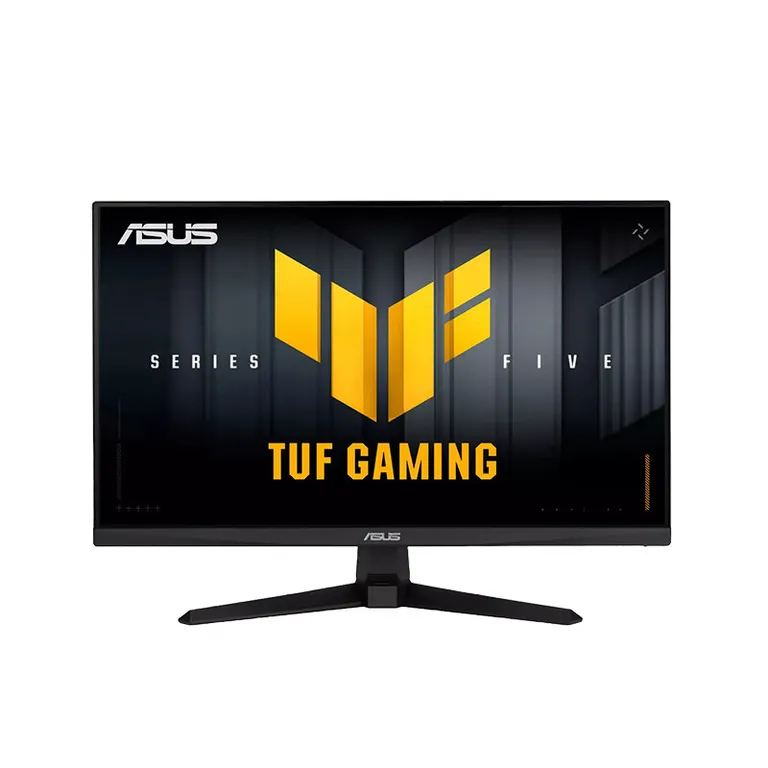 Monitor Plano TUF Gaming VG249Q5A 238 FHDIPSHDMIx2DP