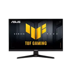 ASUS - Monitor Plano TUF Gaming VG249Q5A 238 FHDIPSHDMIx2DP