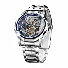 FORSINING - RELOJ - AUTOMATICO ELEGANTE FOR-27