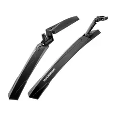 ROCKBROS - Tapabarro Delantero Y Posterior