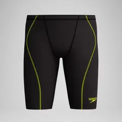SPEEDO - Jammer Competencia Hombre Fastskin HyperSpark
