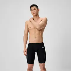 SPEEDO - Jammer Competencia Fastskin LZR Pure Intent 2.0