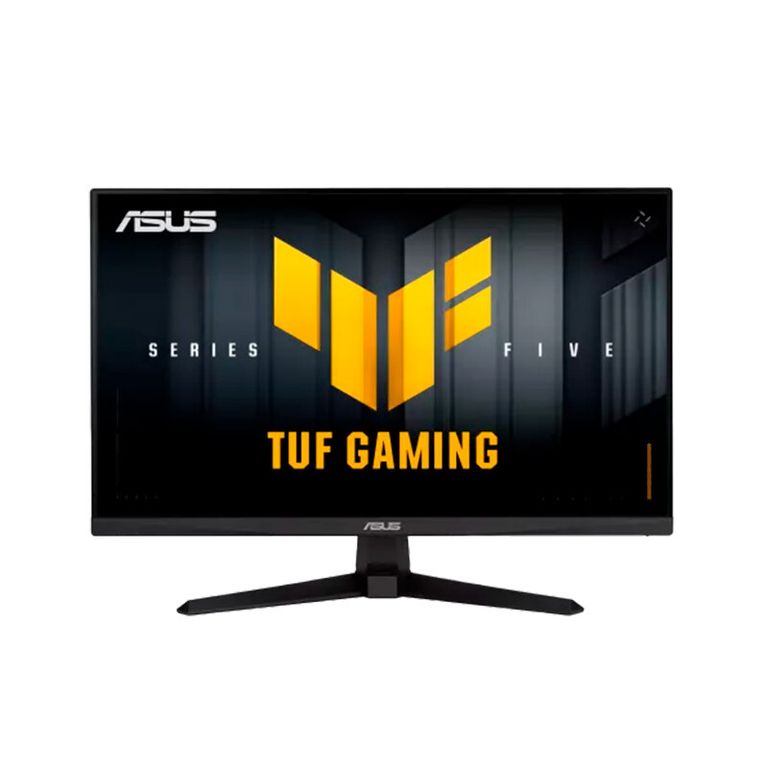 Monitor Plano TUF Gaming VG249QE5A 27 FHDIPSHDMIx2DP
