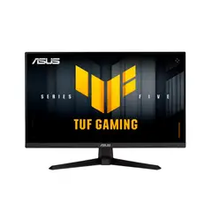 ASUS - Monitor Plano TUF Gaming VG249QE5A 27 FHDIPSHDMIx2DP