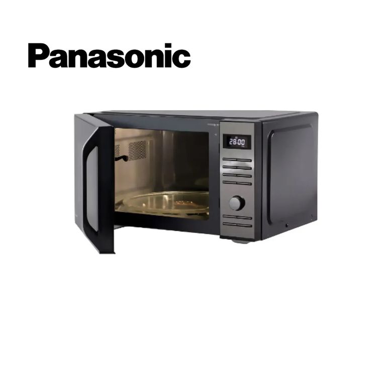 Microonda 31L NN-GD55QBRPK