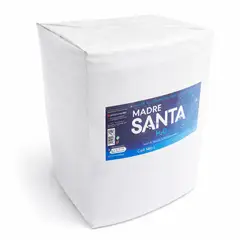 GENERICO - Agua Mineral de Mesa Purificada y Ozonizada Bidon 20L