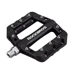 Rockbros - Pedales Para Bicicleta