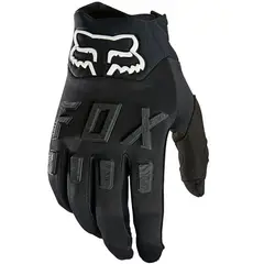 FOX 40 - Guantes para bicicleta Touch Screem - Talla L