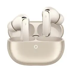 HUAWEI - Audífonos Inalámbricos FreeBuds Pro 5 Dual Driver IA para cancelación de ruido