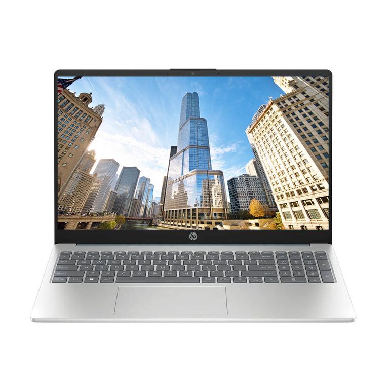 Laptop 250 G10 Intel Core i5-1334U 16GB SSD512GB 15.6″ FreeDos