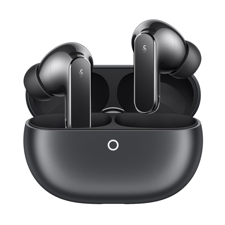 Audífonos Inalámbricos FreeBuds Pro 5 Dual Driver IA para cancelación de ruido