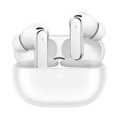 HUAWEI - Audífonos Inalámbricos FreeBuds Pro 5 Dual Driver IA para cancelación de ruido