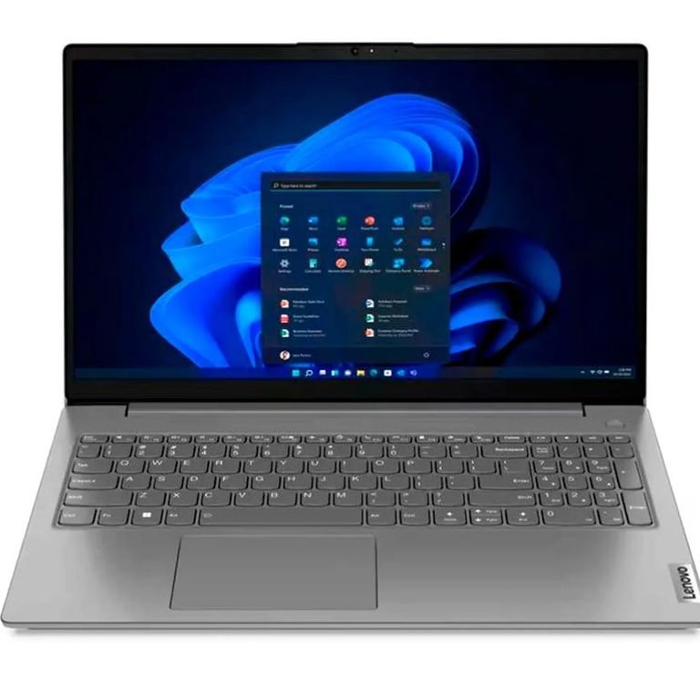 Laptop ProBook 4 G1i 14″ Core Ultra 7 255U 16GB SSD1TB W11 Pro
