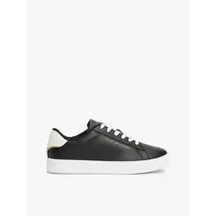 TOMMY HILFIGER - ZAPATILLAS ESSENTIAL COURT SNEAKER TH