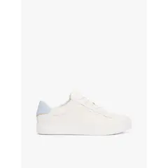 TOMMY HILFIGER - ZAPATILLAS ESSENTIAL COURT SNEAKER TH