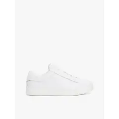 TOMMY HILFIGER - ZAPATILLAS ESSENTIAL COURT SNEAKER TH