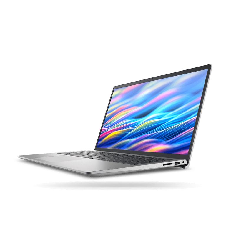 Laptop 15 DC15250 15.6″ Intel Core i7-1355U 16GB SSD512GB