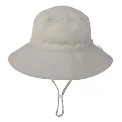 GENERICO - SOMBRERO PARA NIÑOS UPF 50+ (6 meses a 3 años)
