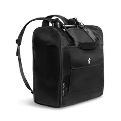 STOKKE - MOCHILA DE VIAJE BACKPACK COCHE YOYO² YOYO³